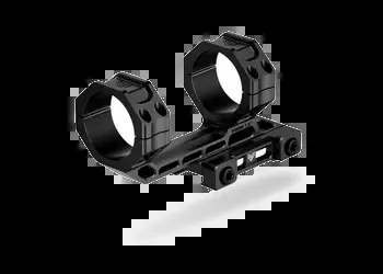 10 Ring - Freedom Mount