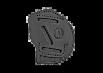 1791 - 2 Way Holster