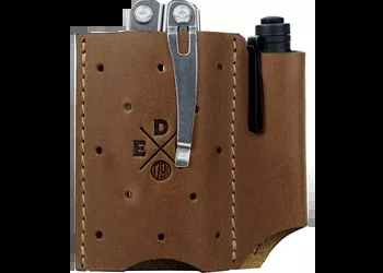 1791 - Action-Clip Duo