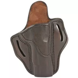 1791 Belt Holster 1911 Signature RH Brown