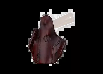 1791 - BH1 Optic Ready
