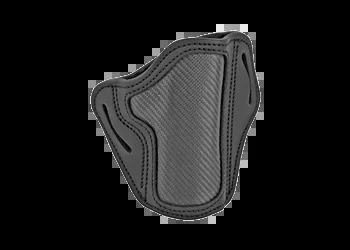 1791 - Carbon Fiber