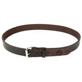 1791 Gun Belt 01 36-40" Vintage
