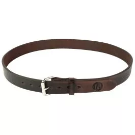 1791 Gun Belt 01 40-44" Vintage