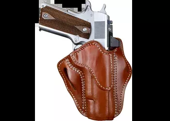 1791 - OWB Belt Holster