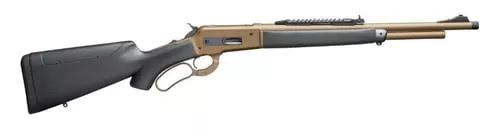 1886 BB MKII 45-70 TAN/BK 19