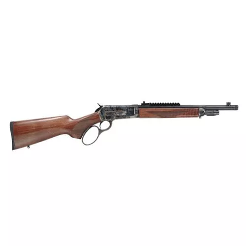 1886 TC86 TD 45-70 BL/WD 16.5