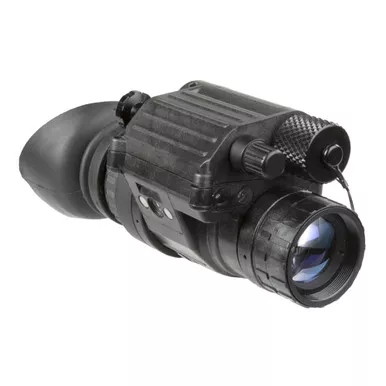 AGM Global Vision PVS-14 1x Monocular