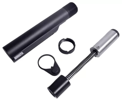 ARMASPEC SRS BUFFER KIT AR10 GEN 4