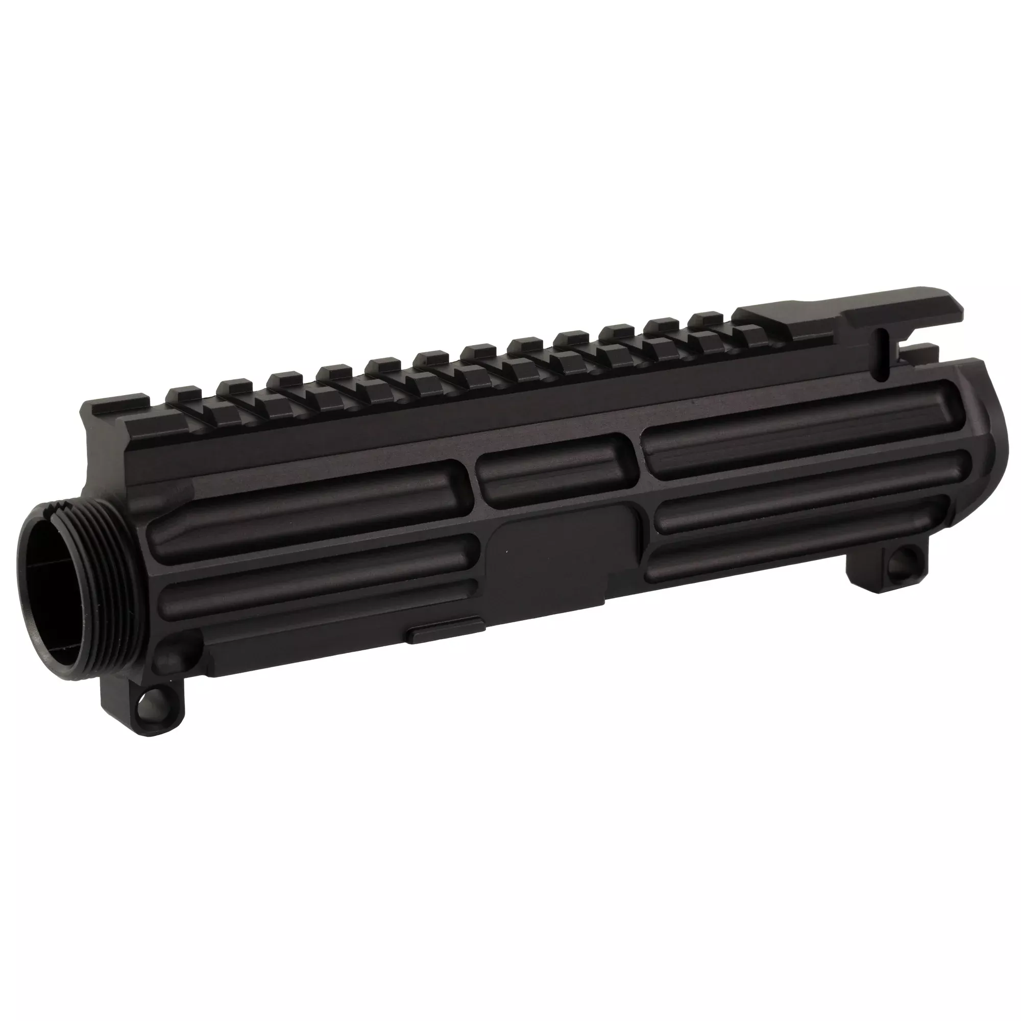 Battle Arms Development BAD-PCC-UR XiphOS 9mm Upper Receiver - Black