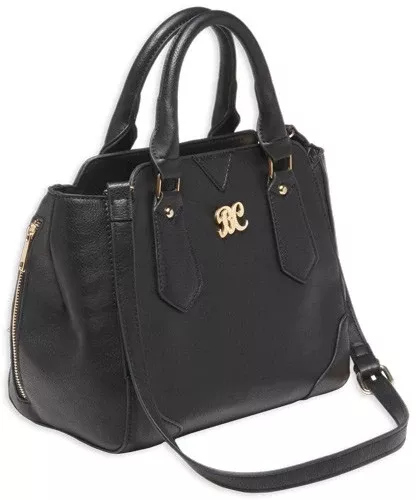 Bulldog BDP020 Concealed Carry Purse with Universal Holster and Multiple Compartments