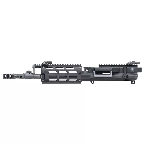 FIGHT MCR MIL DF UPR 556 MLOK 12.5