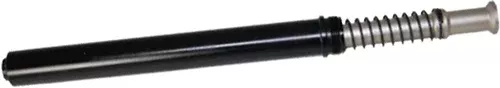 GUNTEC AR15 A2 BUFFER TUBE – W/ BUFFER & SPRING