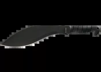 Ka-Bar - Kukri Machete