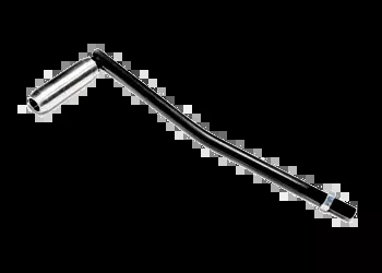 Lyman - Press Roller Handle