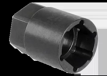 Midwest Industries - Scorpion Barrel Nut Socket