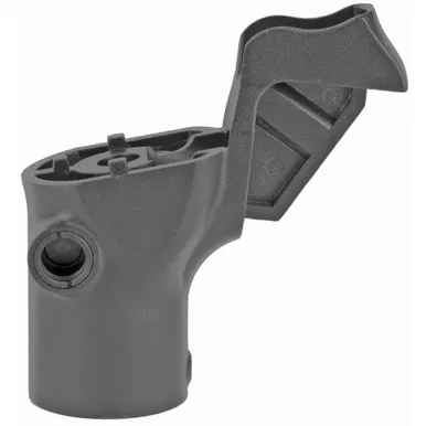 TacStar Stock Adapter Black