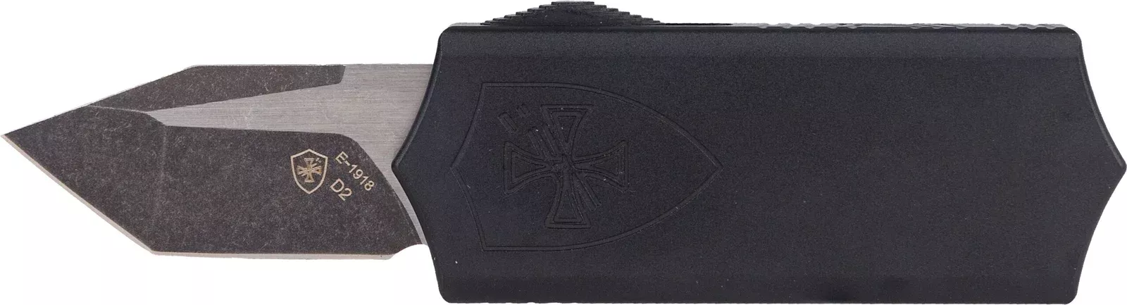 TPL EXCALIBUR MONEY CLIP TANT