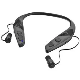 WALKER'S XV RAZOR 3.0 HEADSET BLUETOOTH