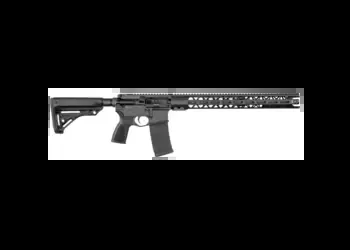 ZRO Delta - Ready Series LVOA