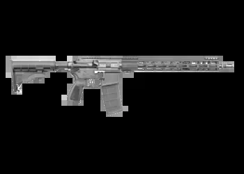 Zrodelta - Ready Series ZR01